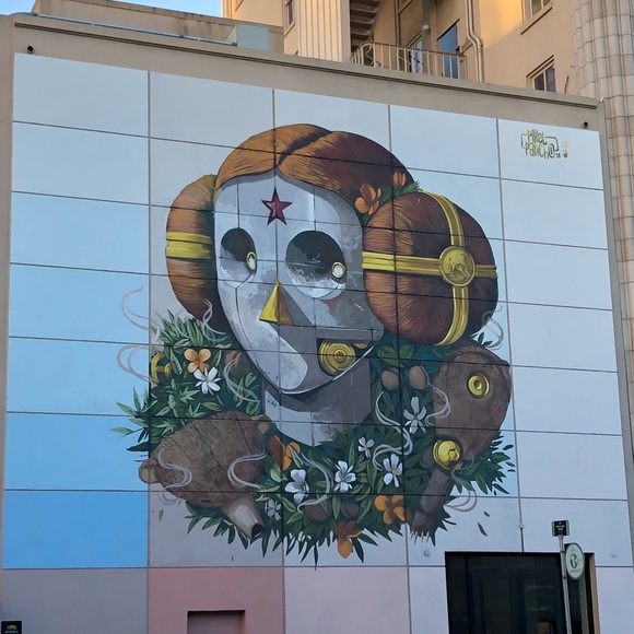 Meet your Posher, Diana - Picture 4 of 10